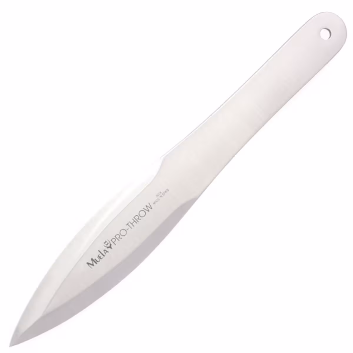Vrhací Nůž Muela PRO-80L-14