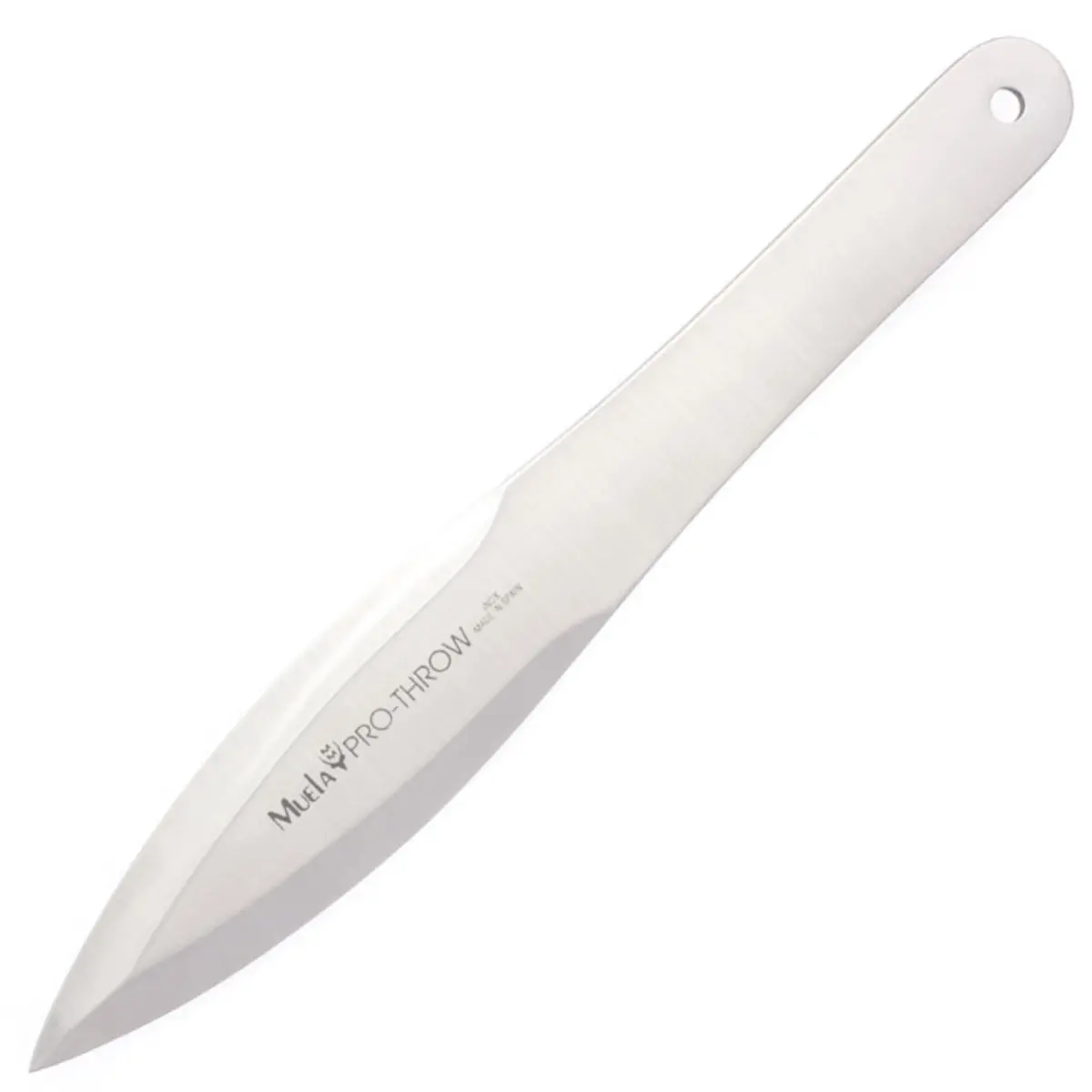 Vrhací Nůž Muela PRO-80L-14