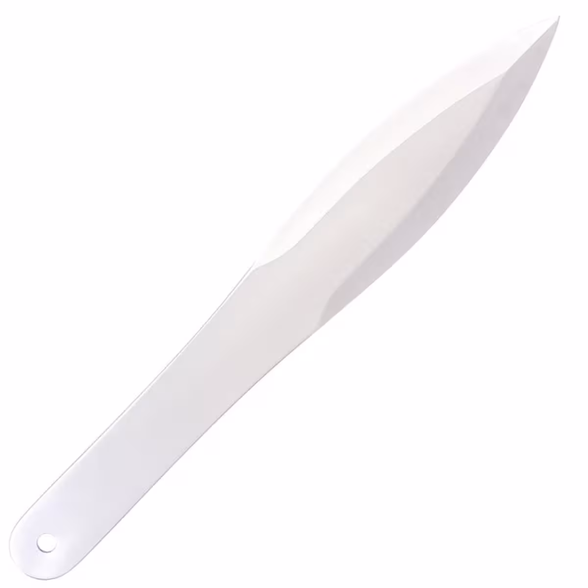 Vrhací Nůž Muela PRO-80L-14
