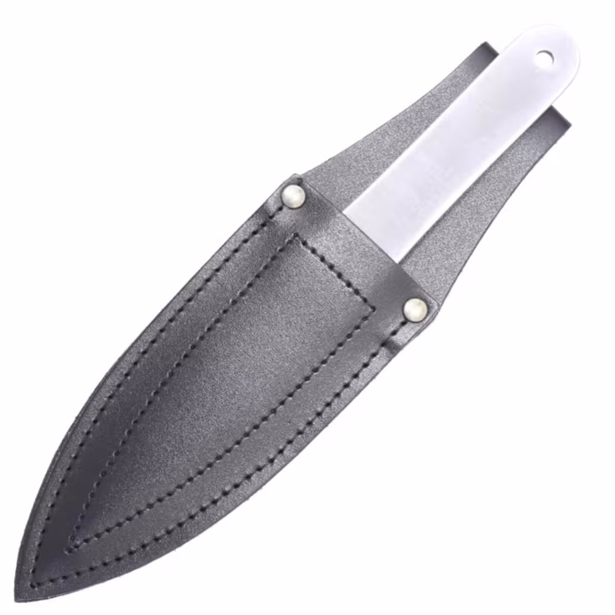 Vrhací Nůž Muela PRO-80L-14