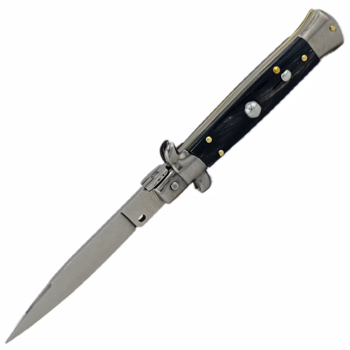 Beltrame-Bufal-Horn-20cm