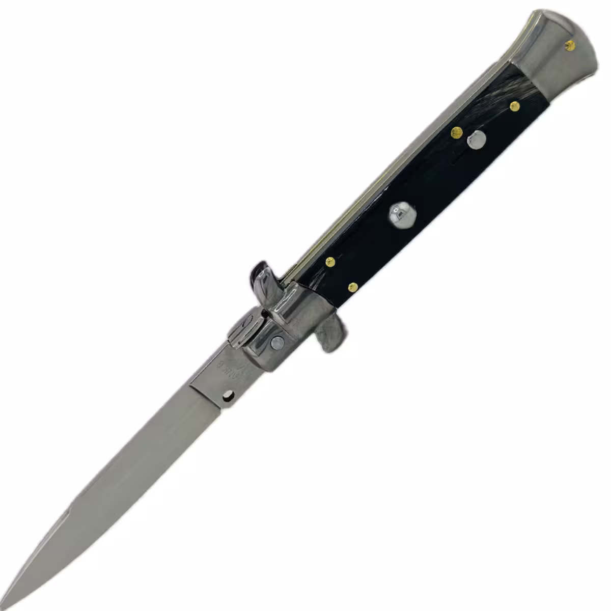 Beltrame-Buffalo-Horn-23cm