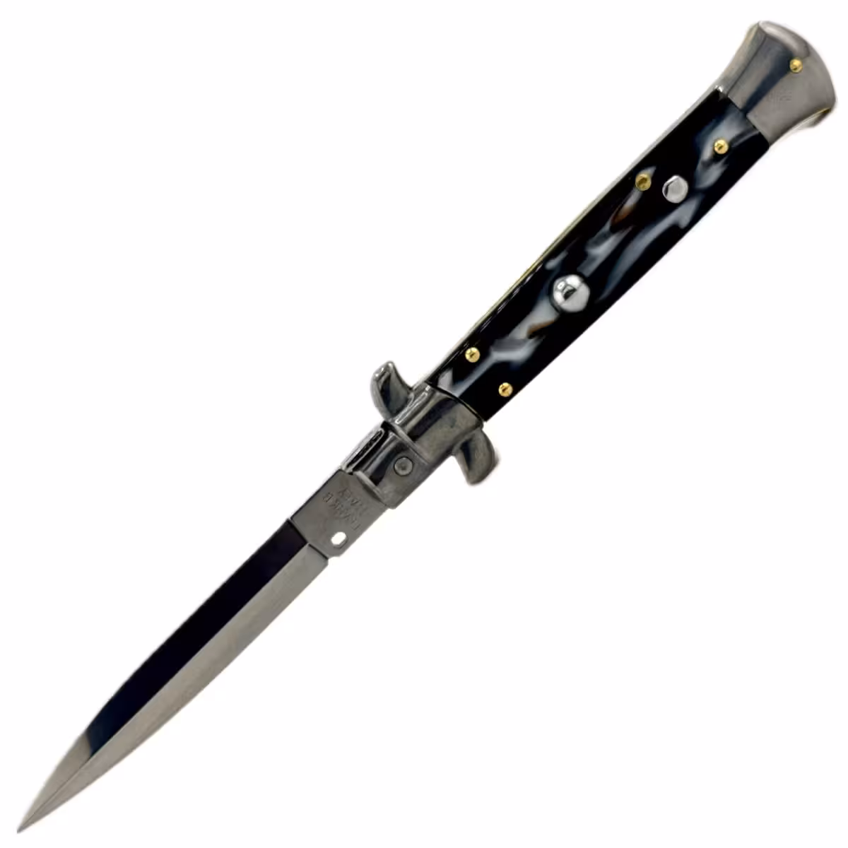 Beltrame-Imit-Rohu-23-cm