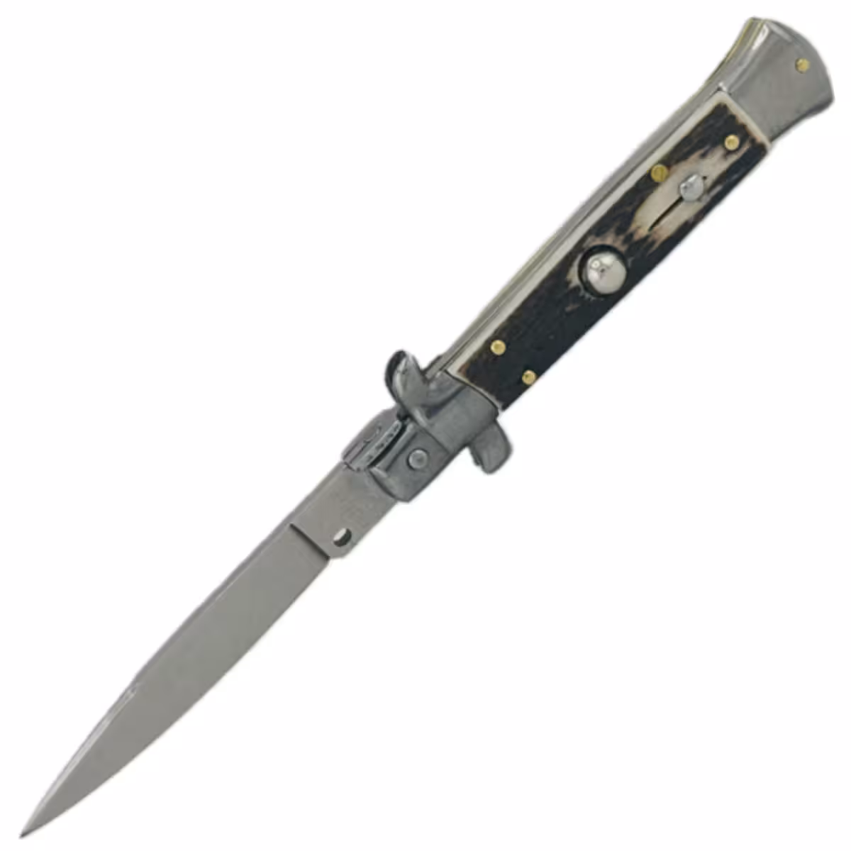 Beltrame-Stag-20cm