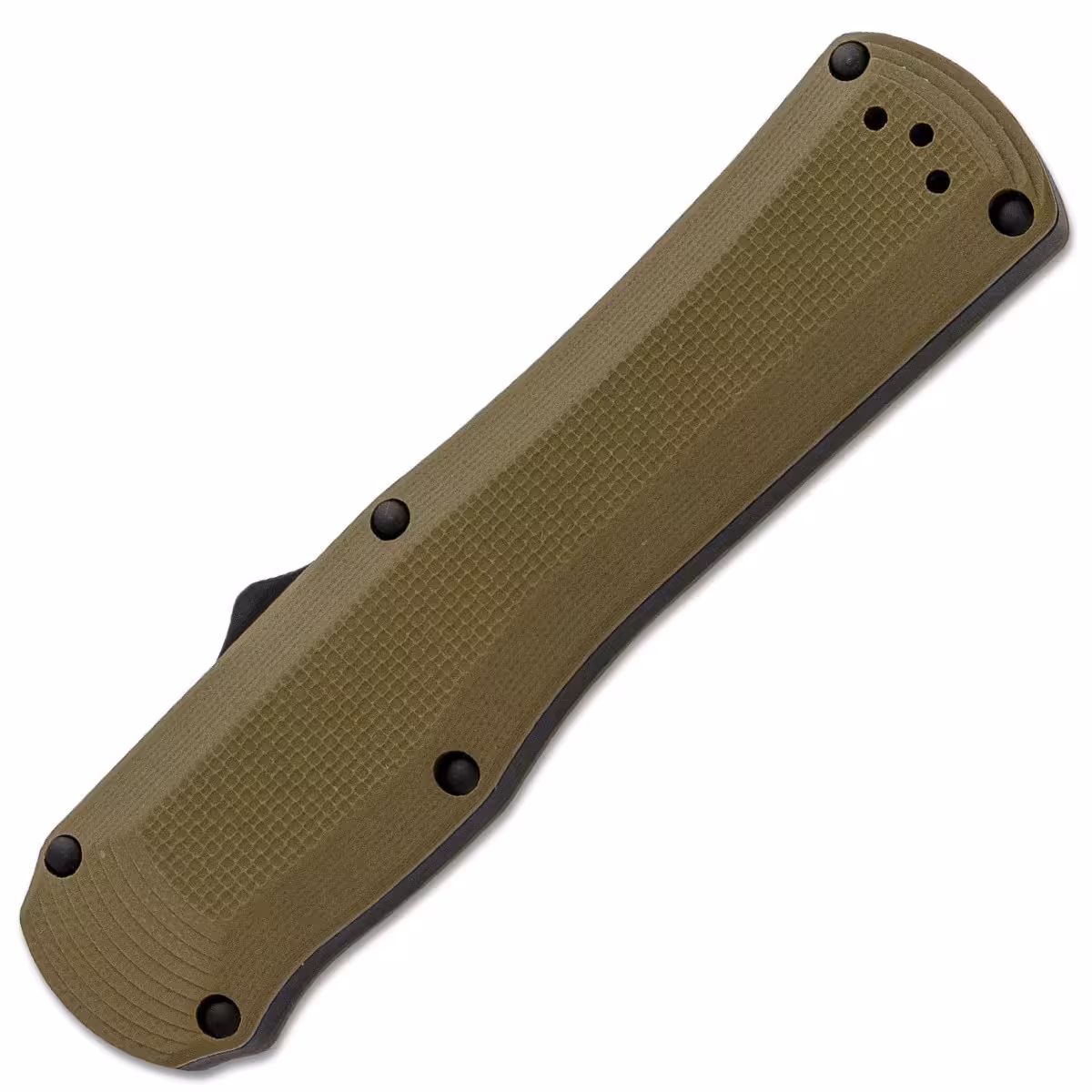 Benchmade-Autocrat-3400BK-1