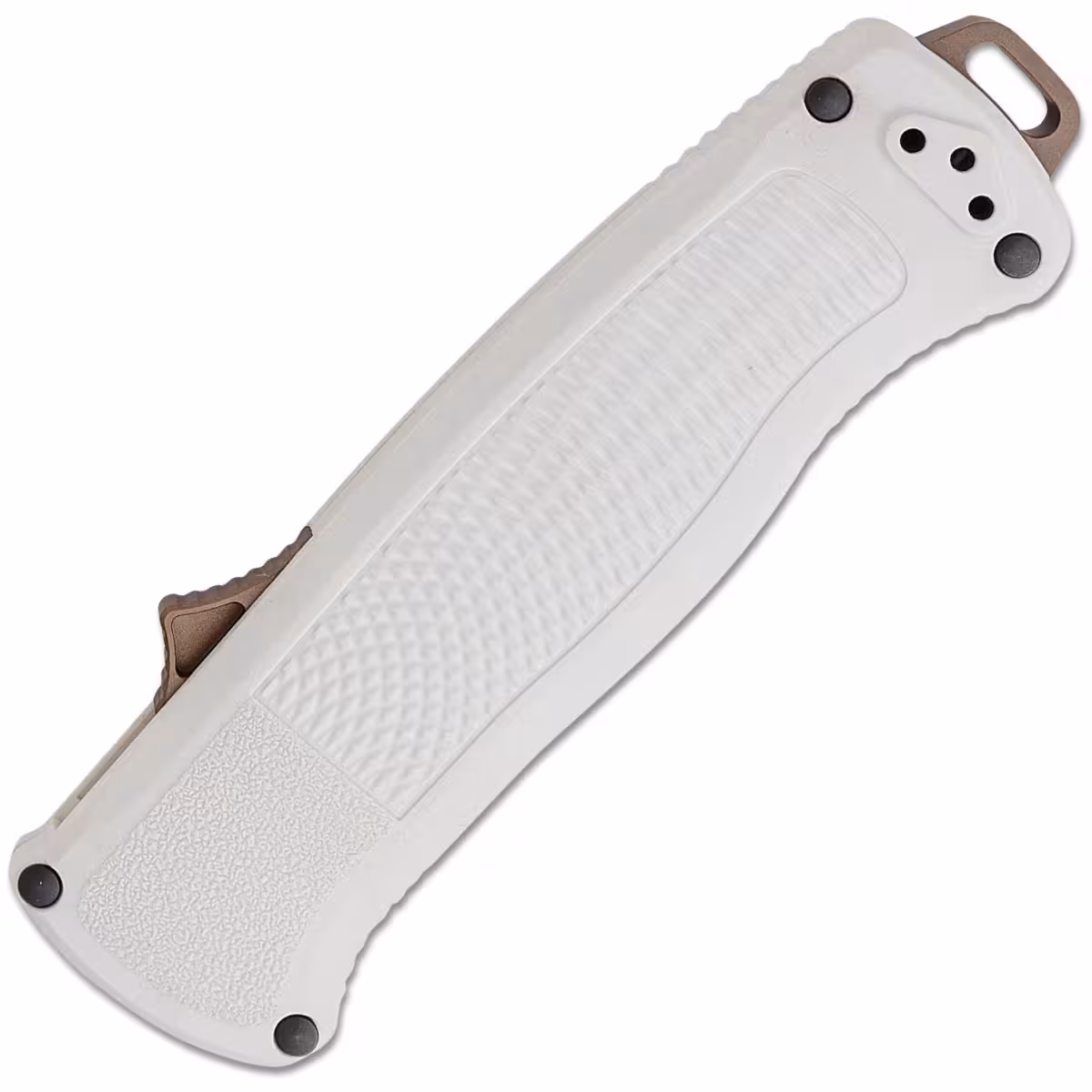 Benchmade-Shootout-5370FE-02