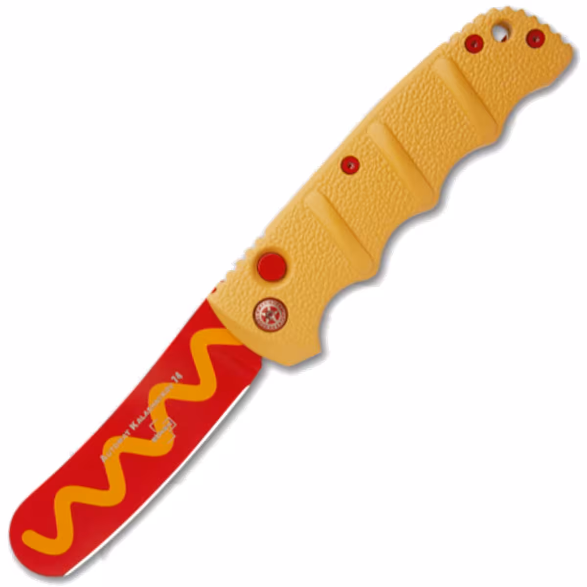 boker-01-kals-178-nsoi-main-image (1)