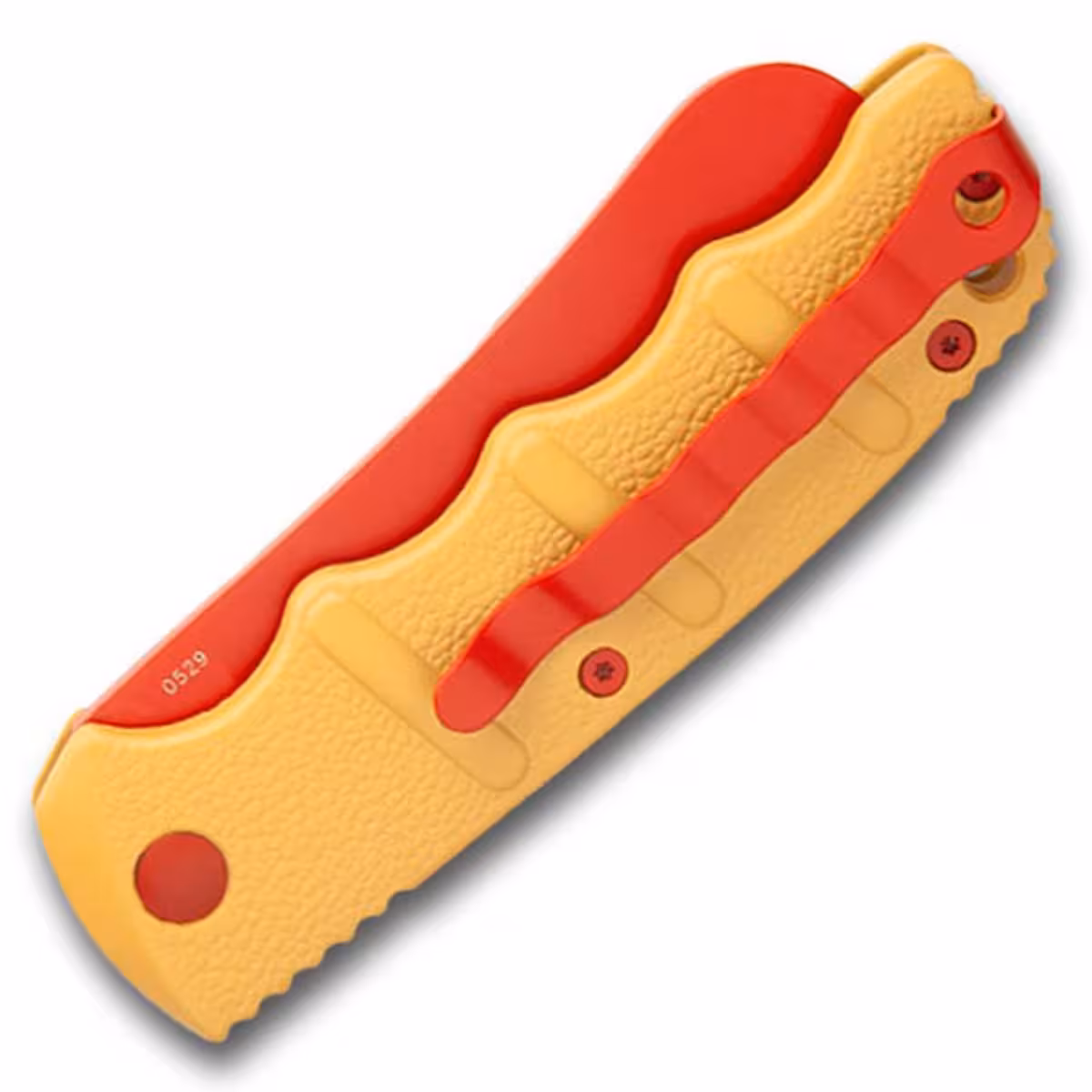 boker-01-kals-178-nsoi-main-image (1)