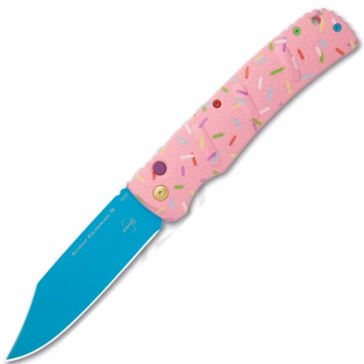 Boker-XXL-Kalashnikov-Exclusive-Dessert-Warrior-Auto-Knife-Clip-Point-large