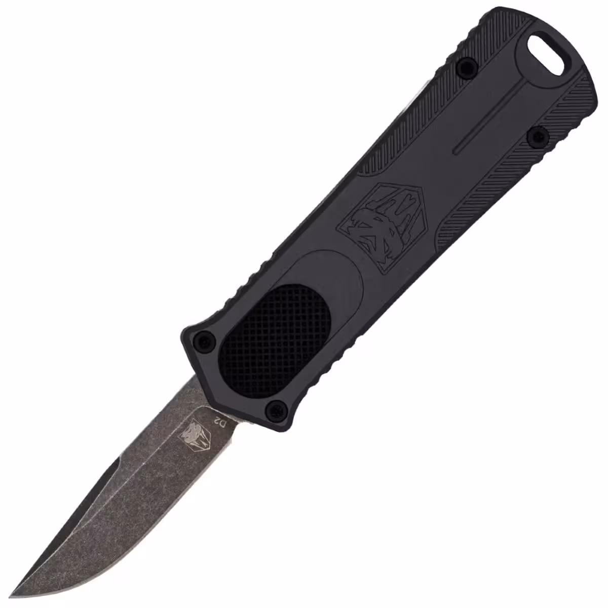 CobraTec-California-OTF-952-Gen-II