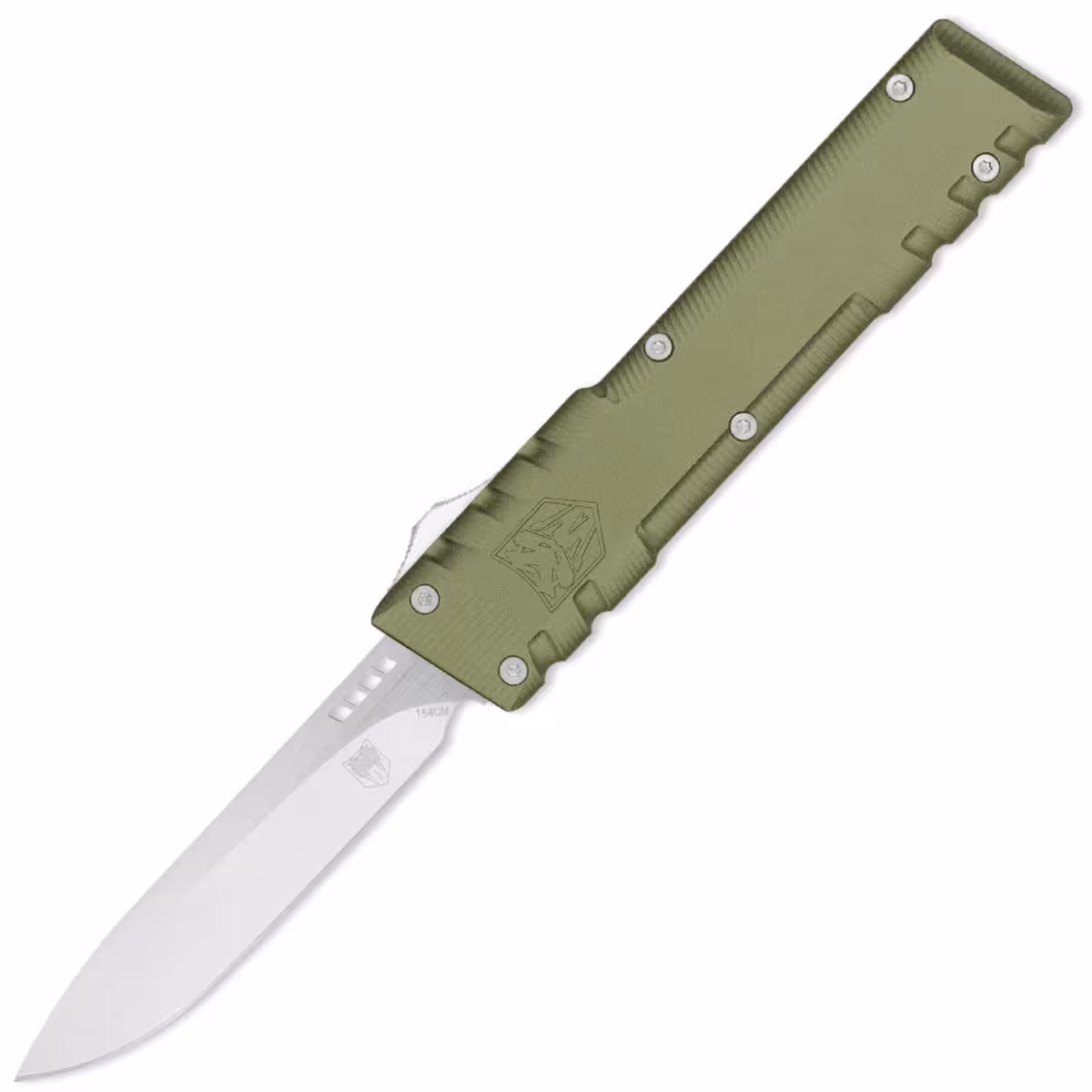 CobraTec-Gentlemen's-Gen-II-OTF