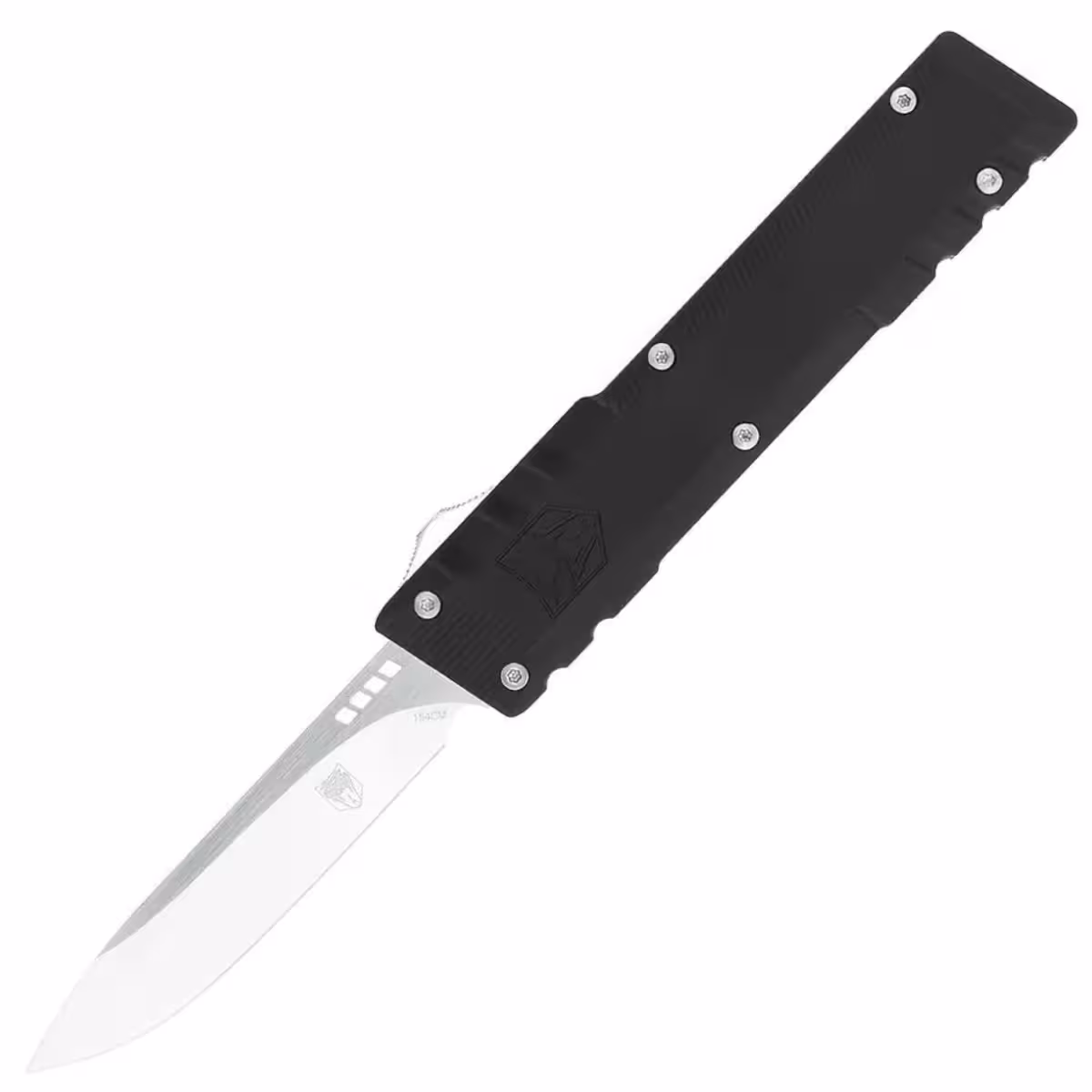 CobraTec-Gentlemen's-Gen-II-OTF