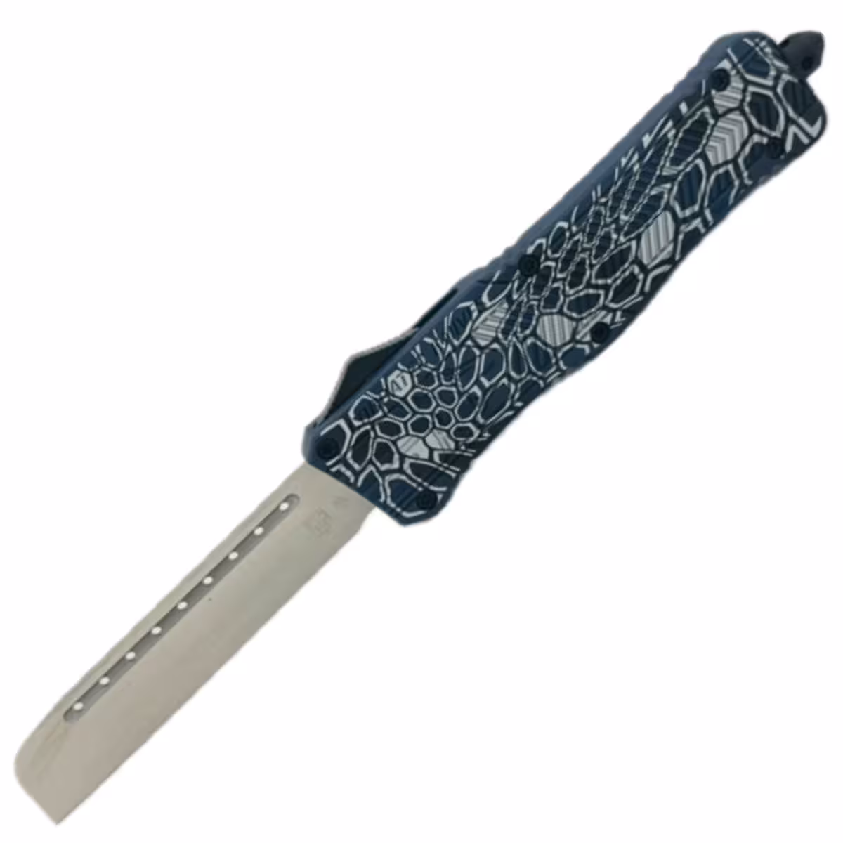 CobraTec-Large-CTK-1-Blue-Cobra-Castration