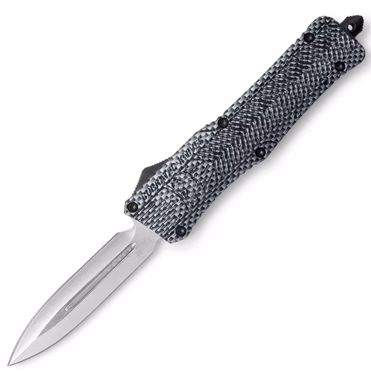 CobraTec-Large-CTK-1-Carbon-Fiber