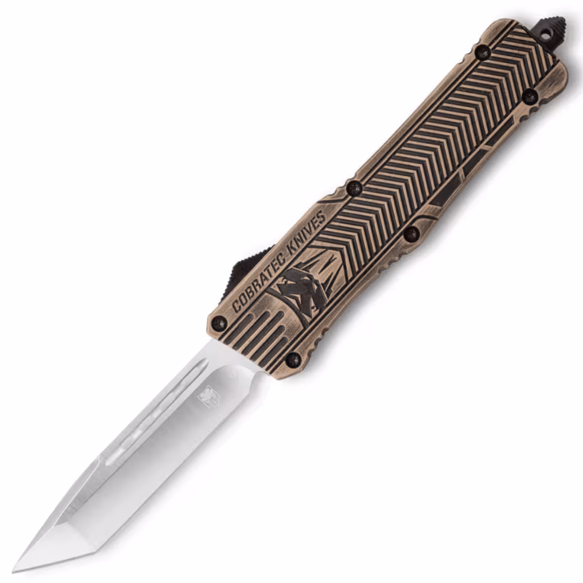 CobraTec-Large-CTK-1-Desert-Sand-Distressed-Cerakote