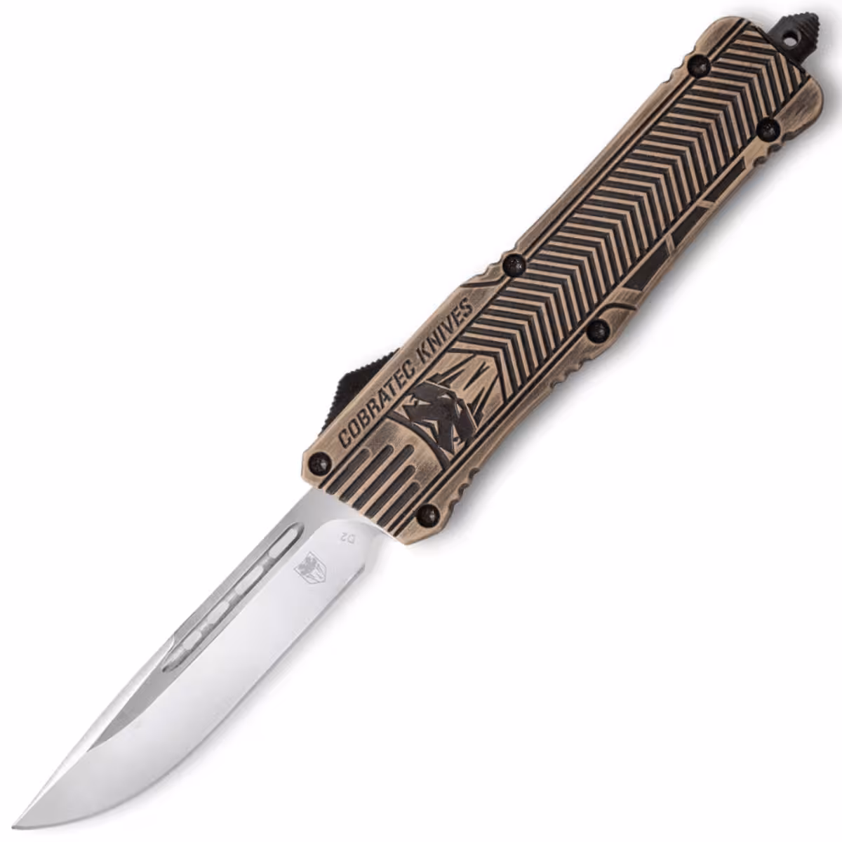 CobraTec-Large-CTK-1-Desert-Sand-Distresse-Cerakote