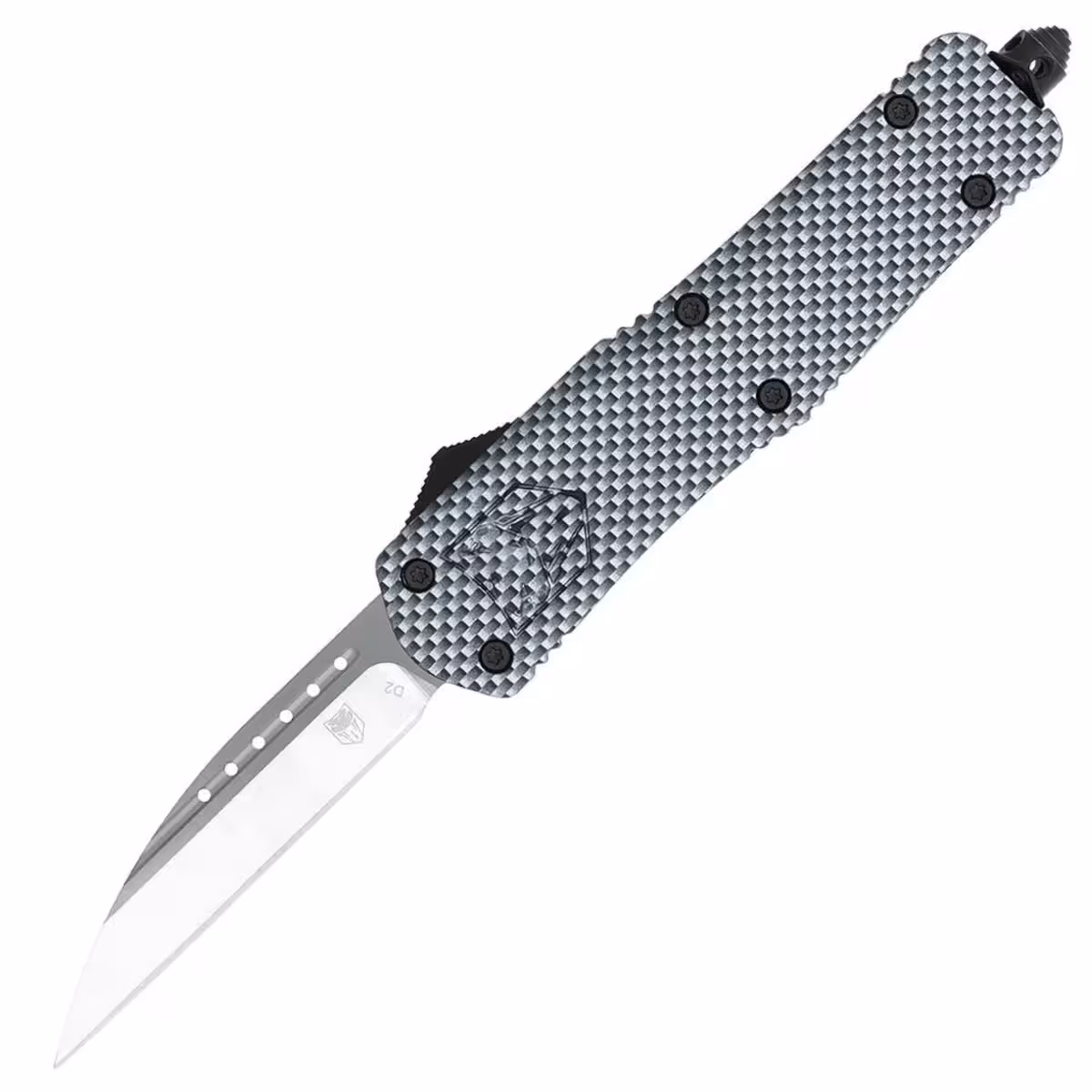 CobraTec-Large-FS-3-Carbon-Fiber