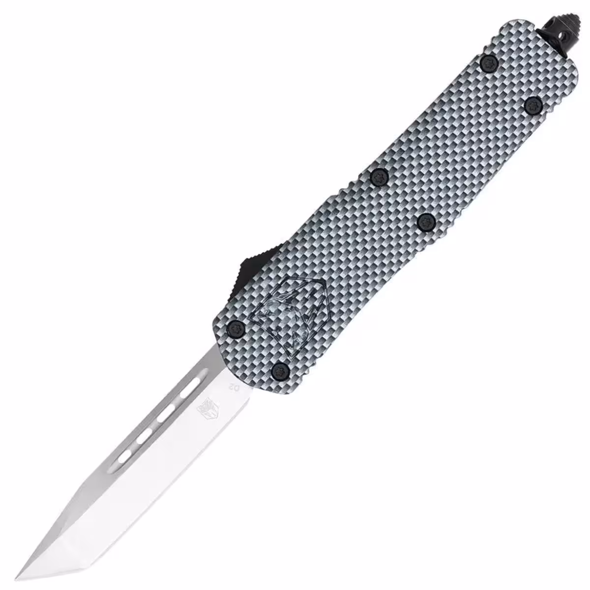 CobraTec-Large-FS-3-Carbon-Fiber