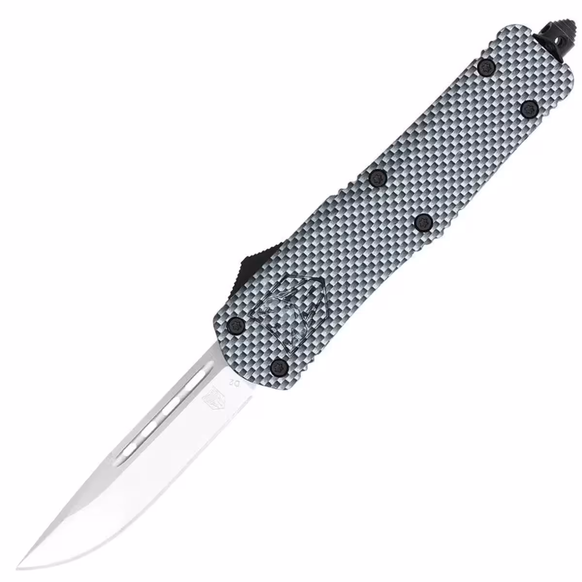 CobraTec-Large-FS-3-Carbon-Fiber