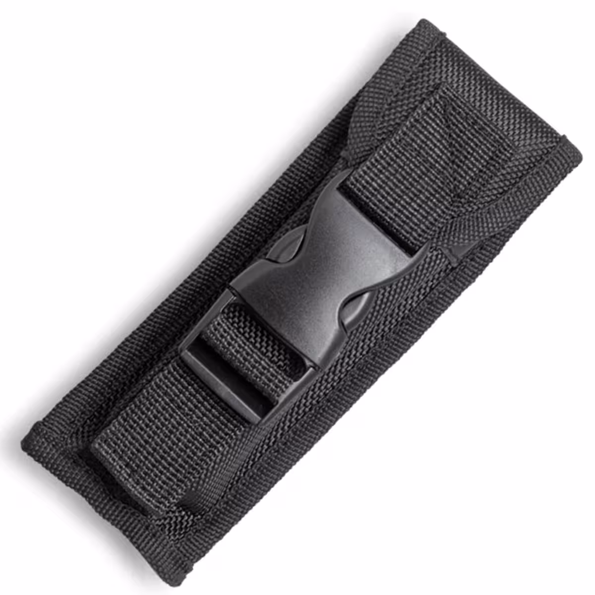 cobratec-large-stonewash-ctk-1-drop-06ct055