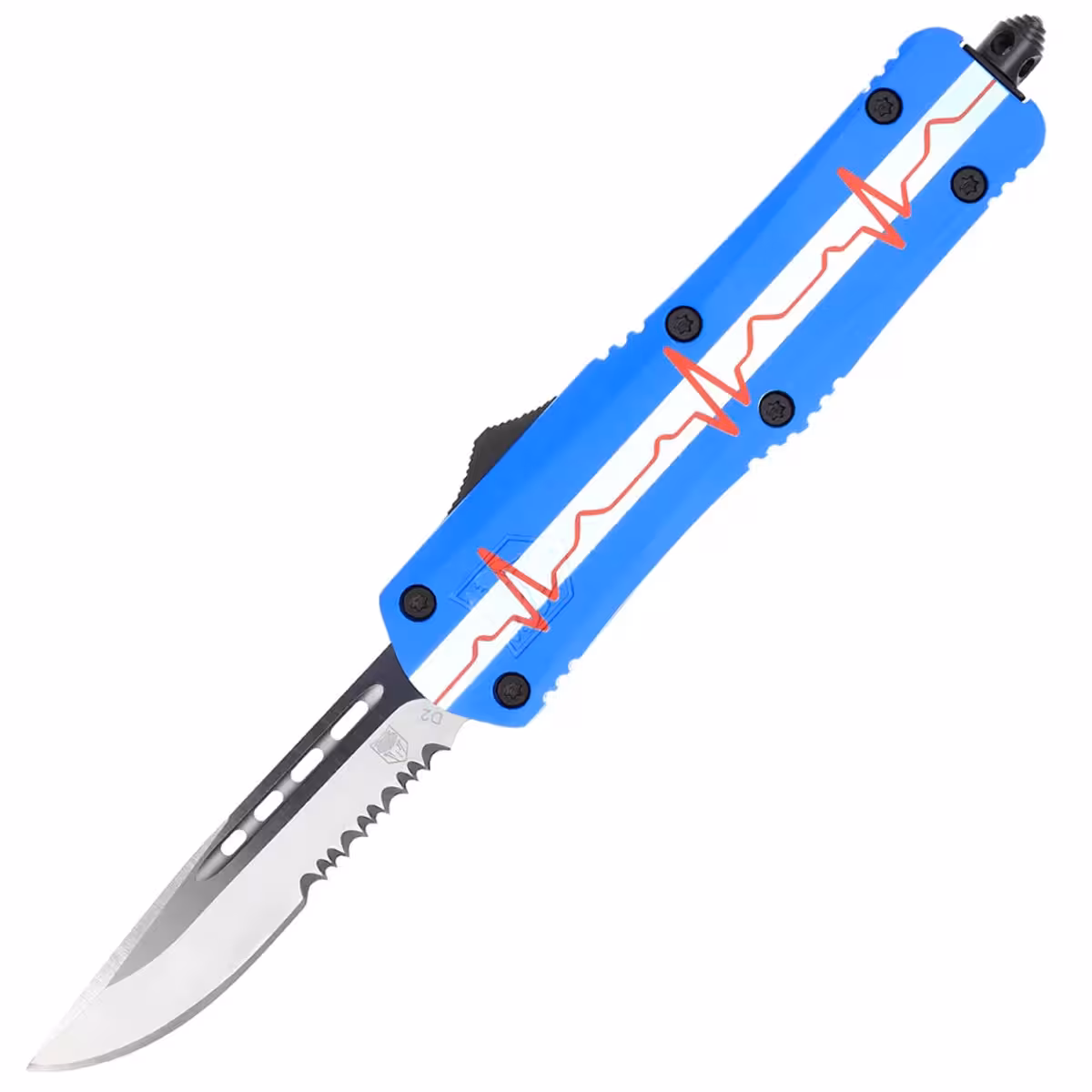 CobraTec-MEDIUM-FS-3-EMS