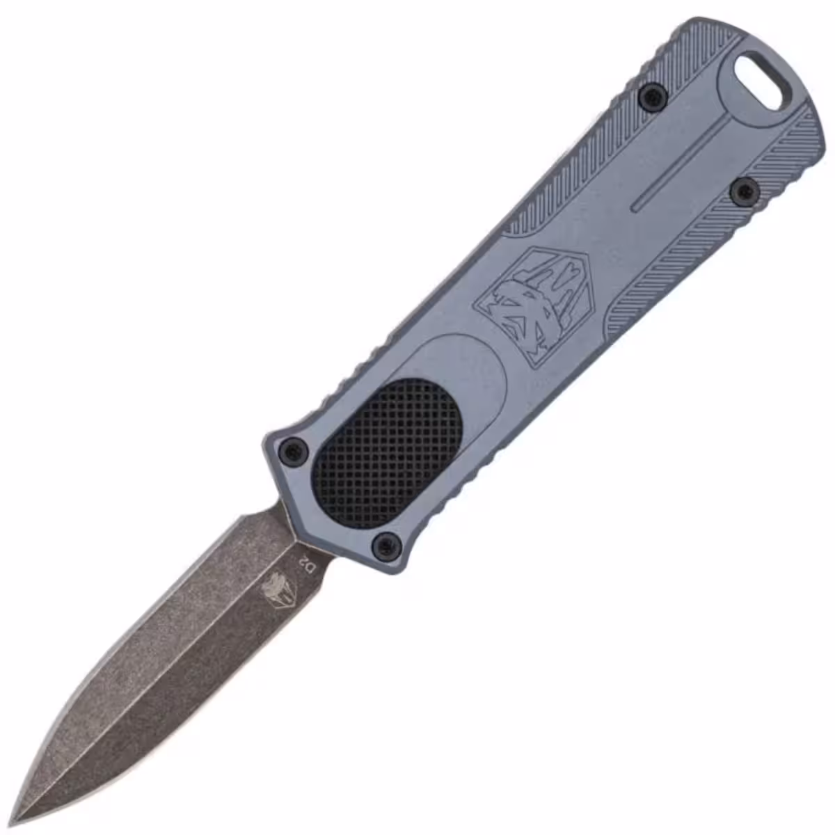 CobraTec-OTF-952-Gen-II-Dagger
