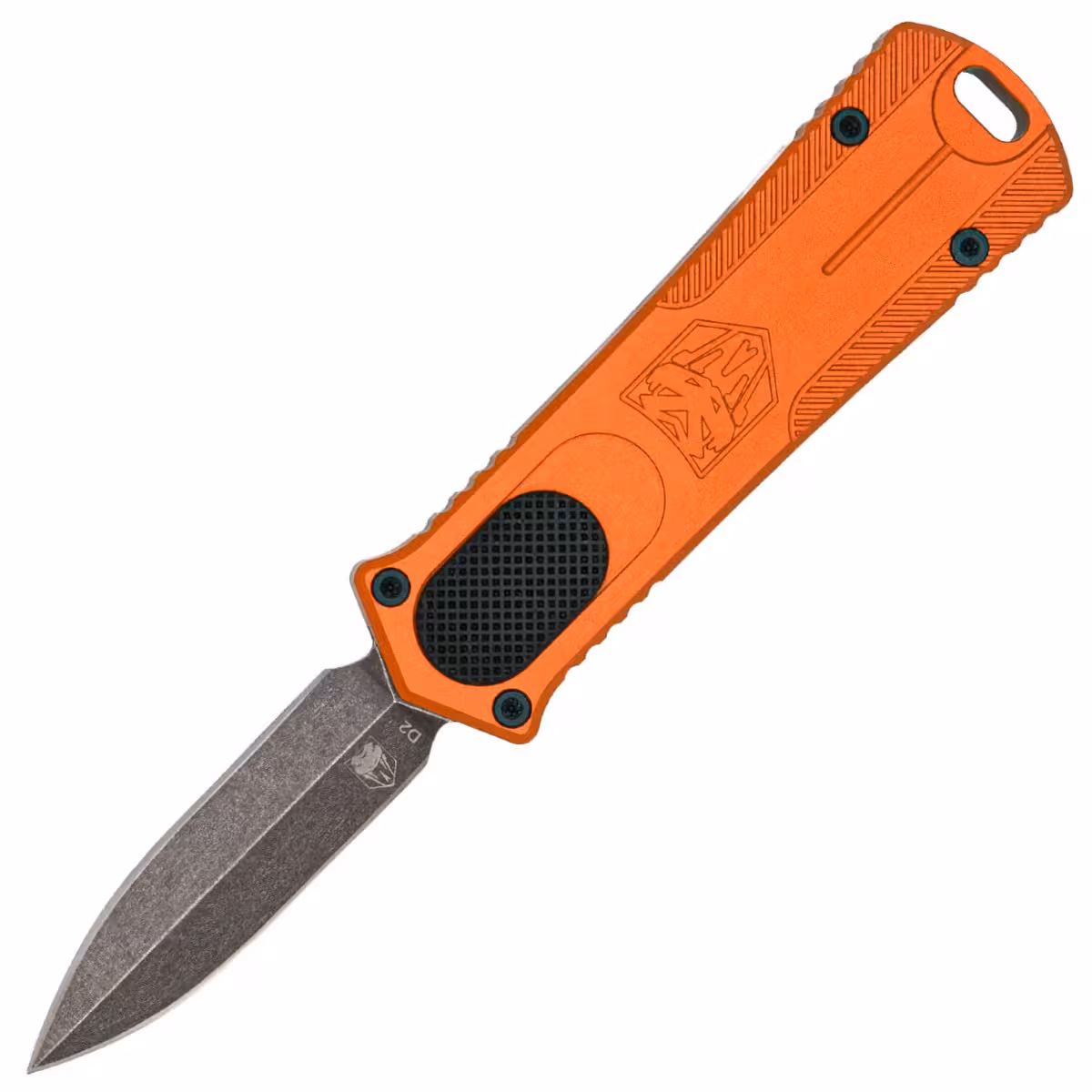 CobraTec-OTF-952-Gen-II-Dagger