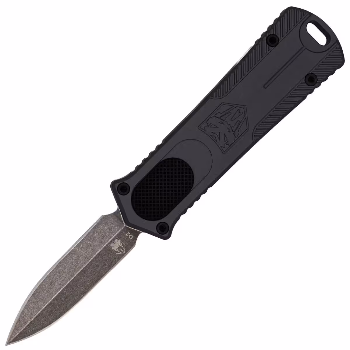 CobraTec-OTF-952-Gen-II-Dagger