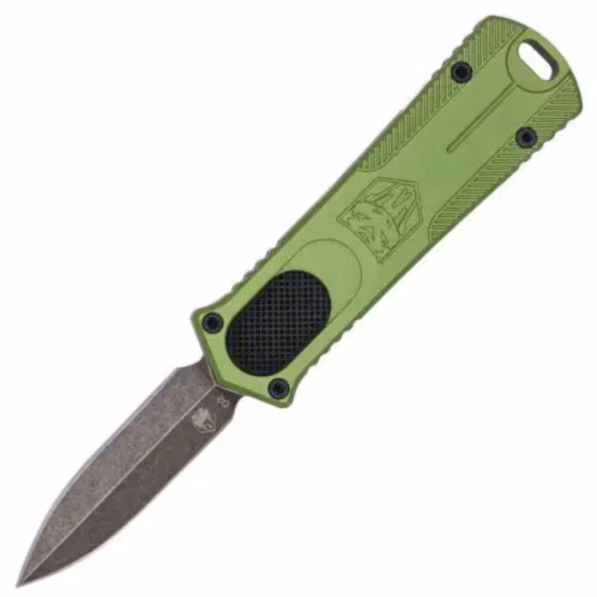 CobraTec-OTF-952-Gen-II-Dagger-952GEN2ODGDAGNS