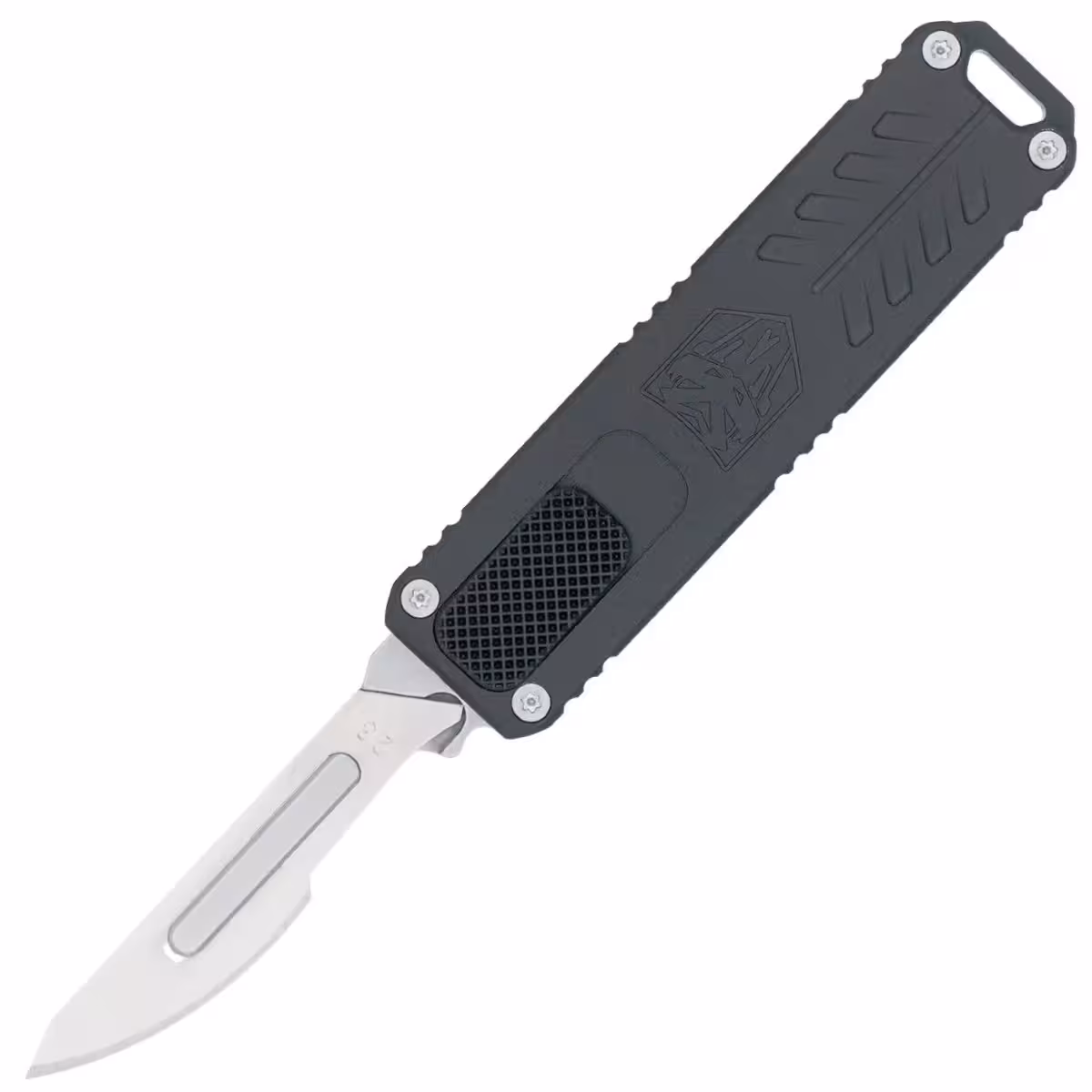 CobraTec-OTF-Scalpel