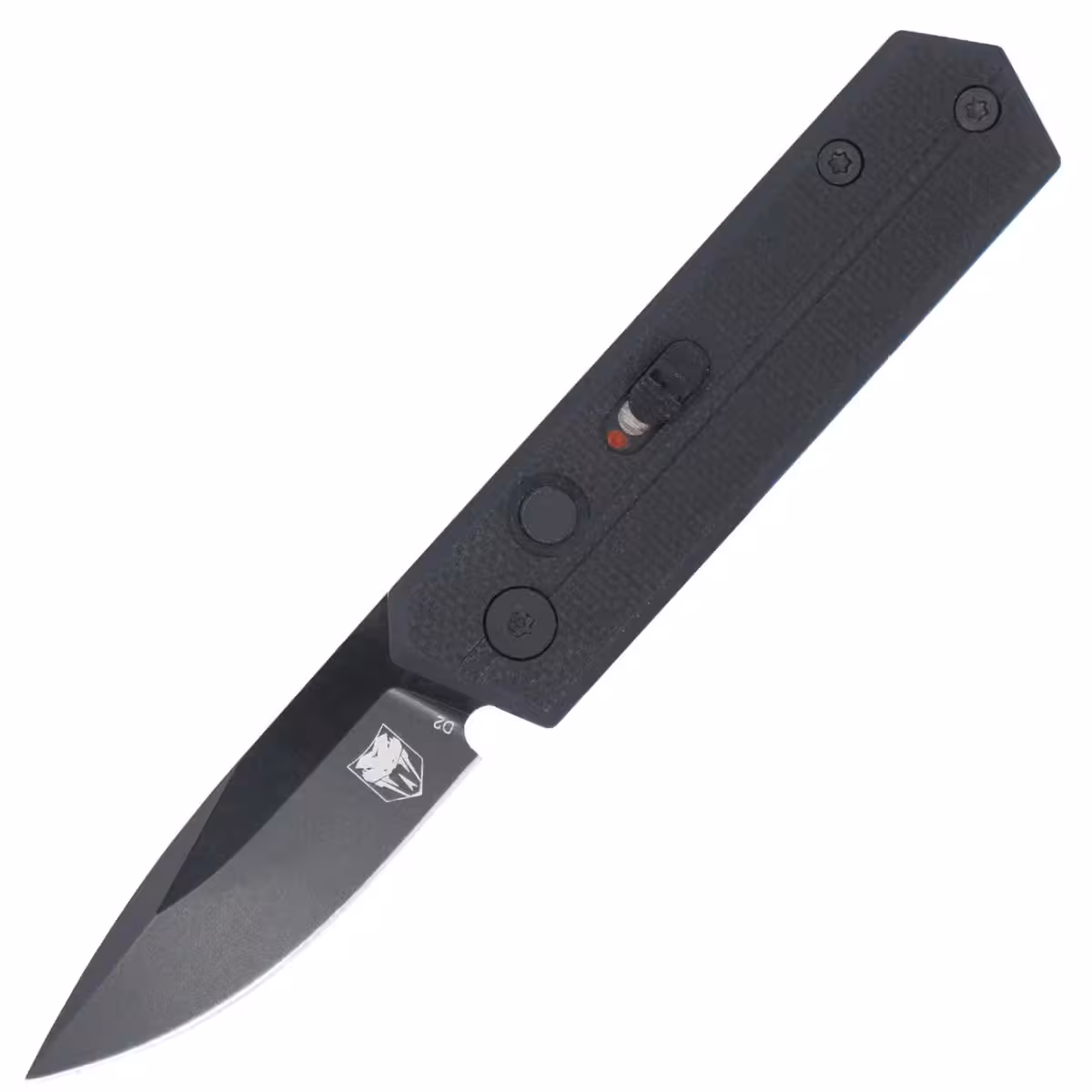 CobraTec-Stinger