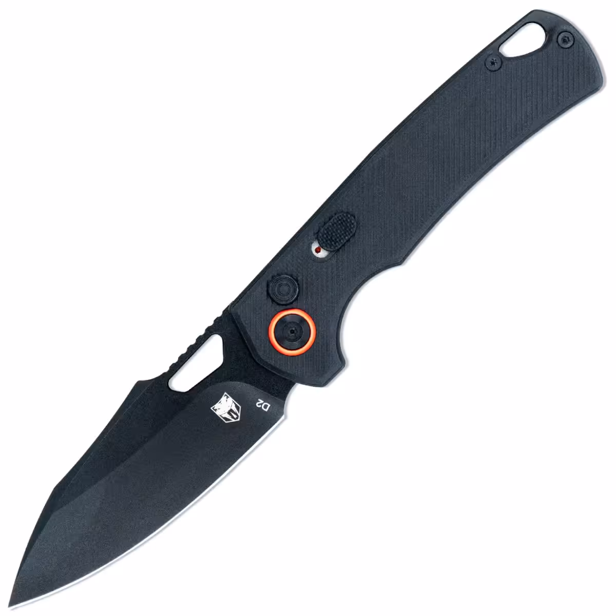 CobraTec-Wolverine-Push-Button-Automatic