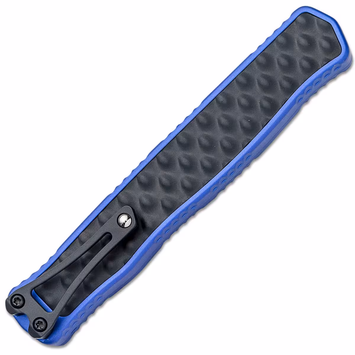 Heretic-Knives-Cleric-II-H020-10A-PU