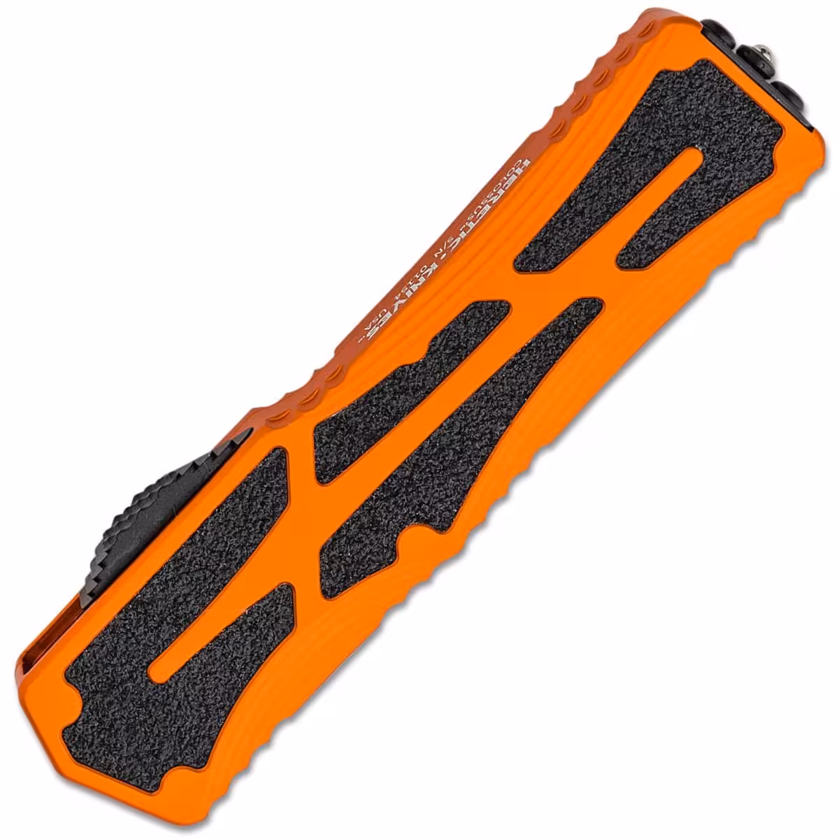 Heretic-Knives-Colossus-H039-10A-ORG