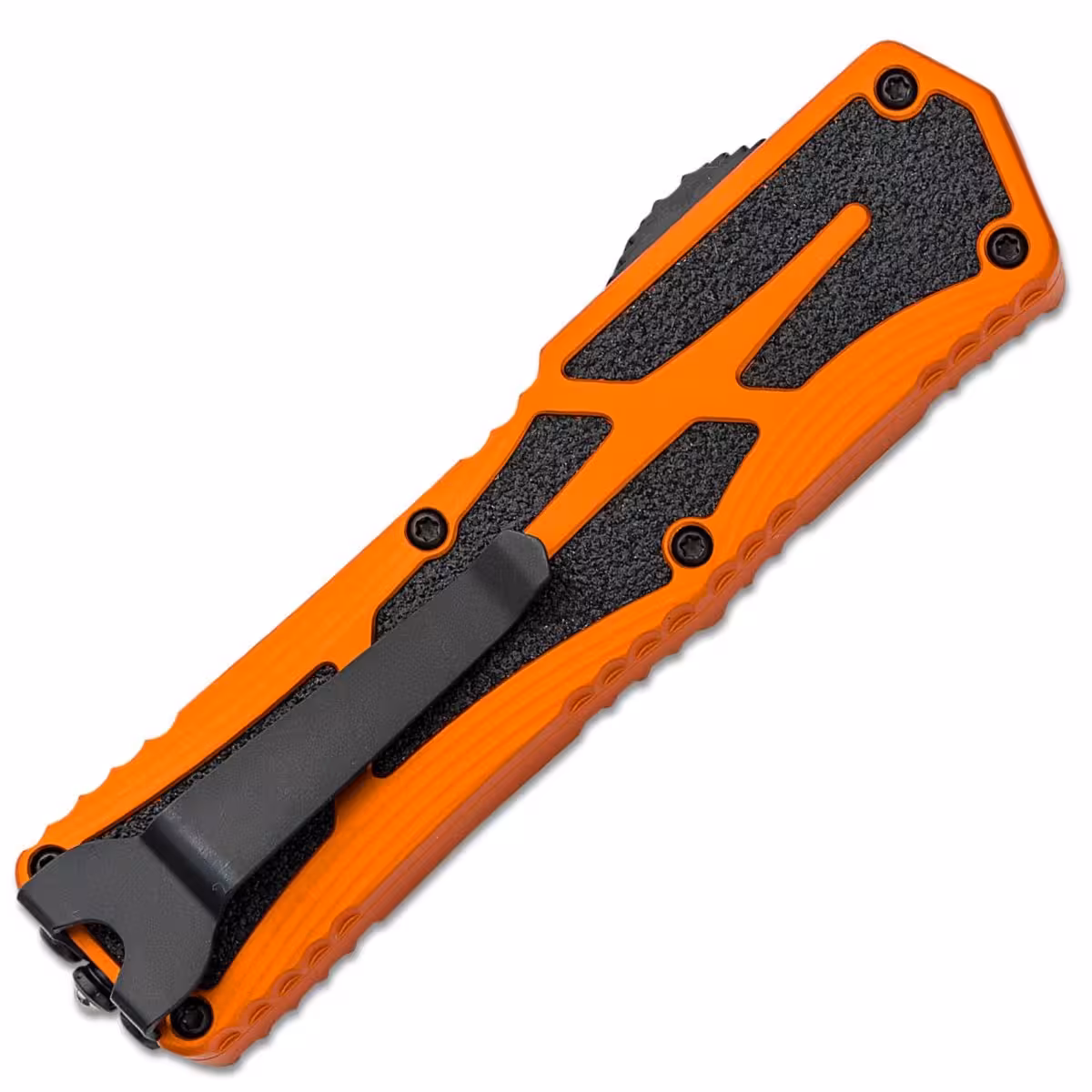 Heretic-Knives-Colossus-H039-10A-ORG