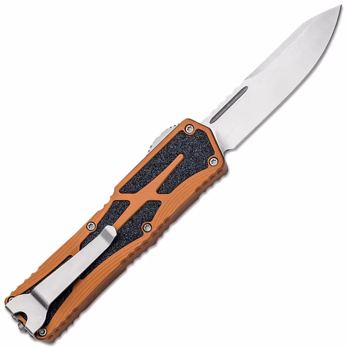 Heretic-Knives-Colossus-H039-2A-RB