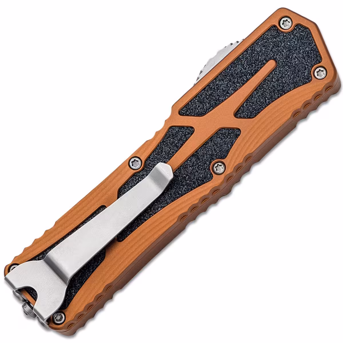 Heretic-Knives-Colossus-H039-2A-RB