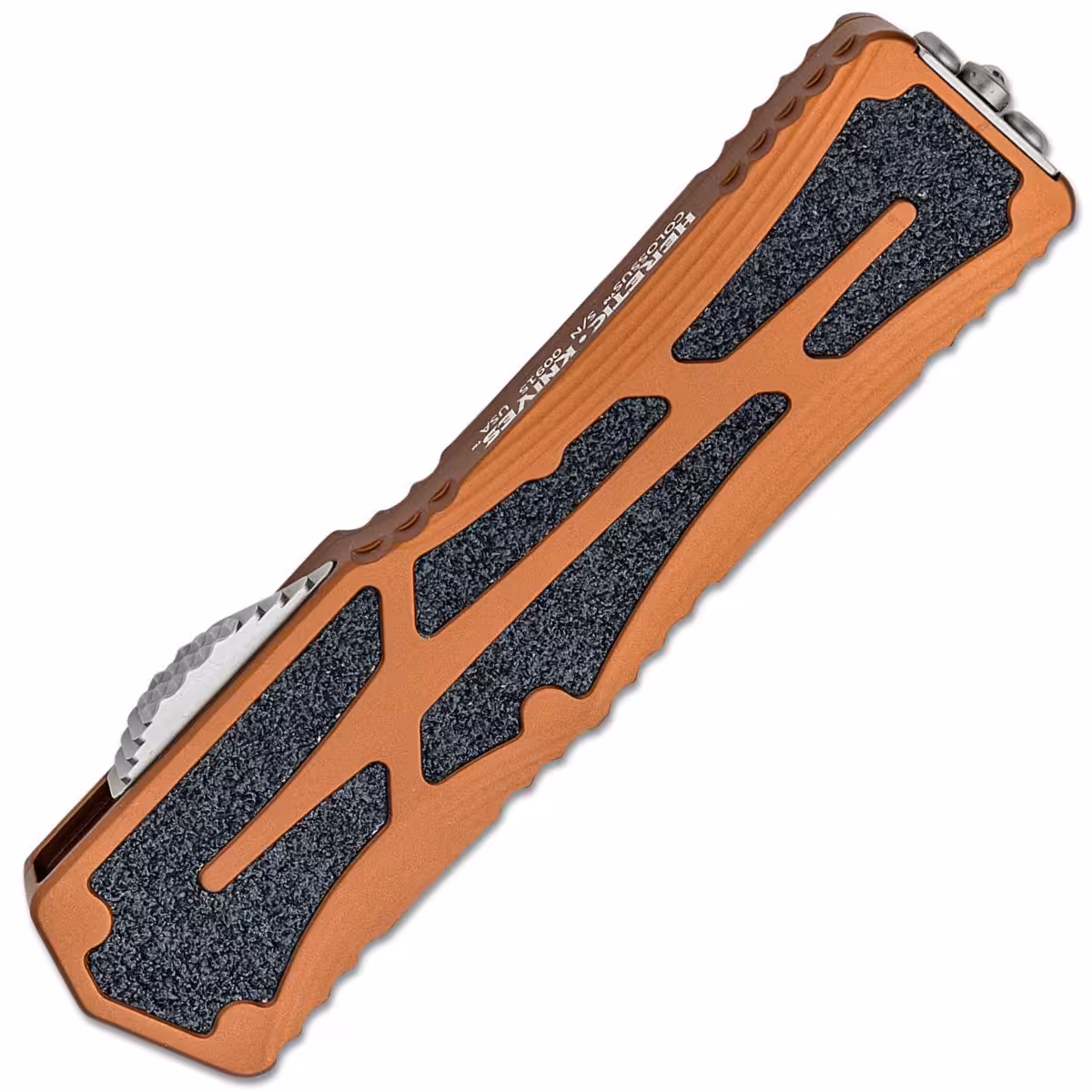 Heretic-Knives-Colossus-H039-2A-RB