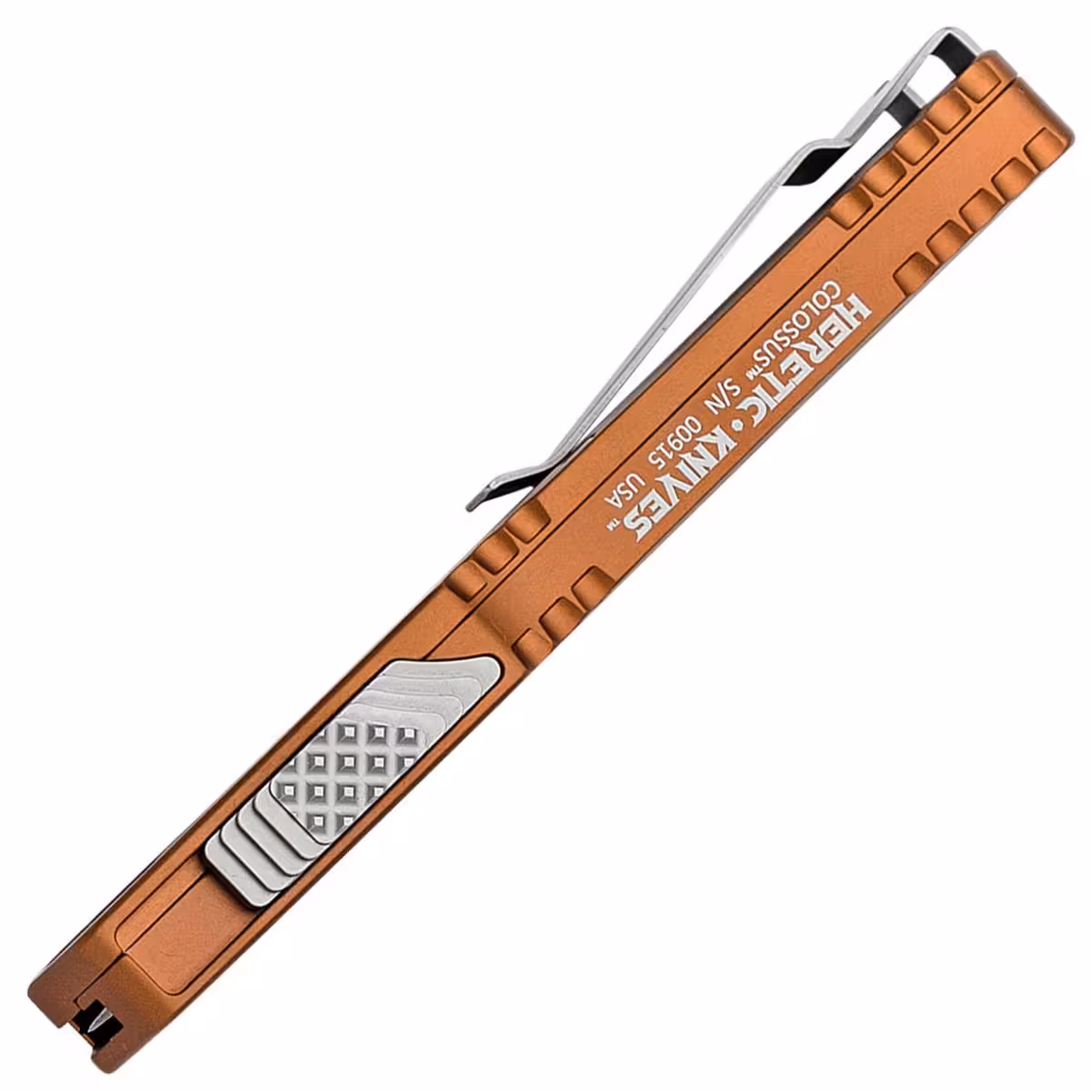 Heretic-Knives-Colossus-H039-2A-RB