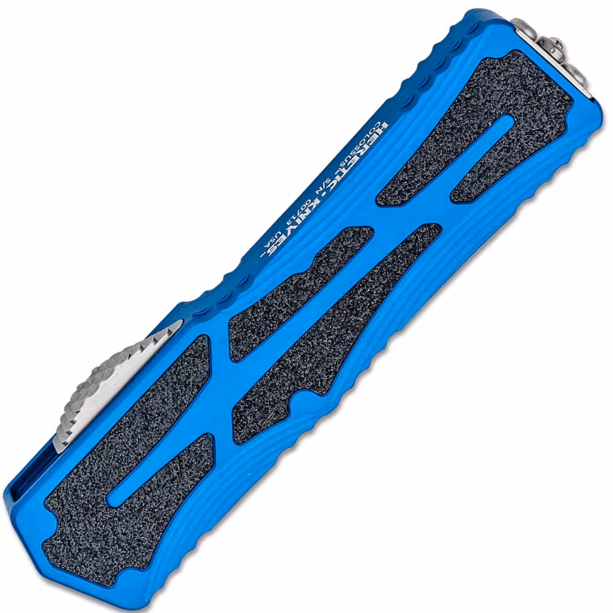 Heretic-Knives-Colossus-H039-2B-BLU