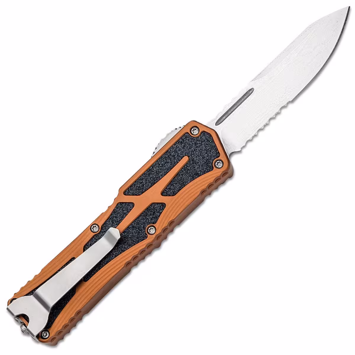 Heretic-Knives-Colossus-H039-2B-RB