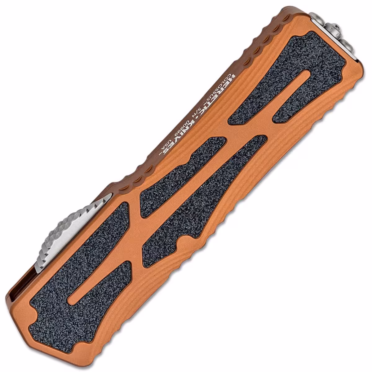 Heretic-Knives-Colossus-H039-2B-RB
