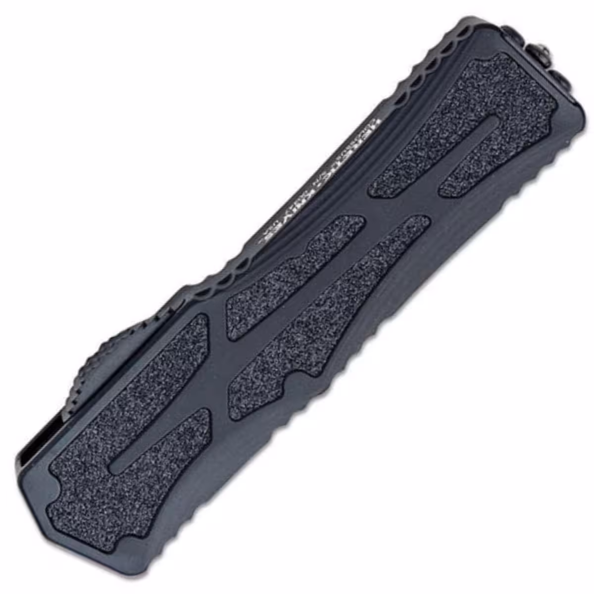 Heretic-Knives-Colossus-Two-Tone-Tactical-H039-10A-T