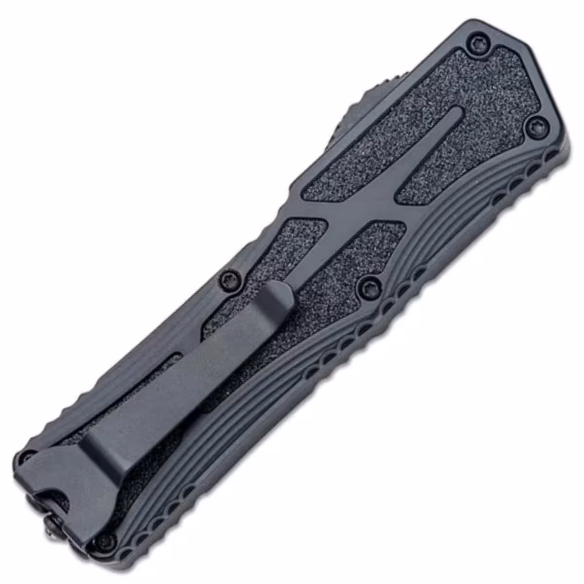 Heretic-Knives-Colossus-Two-Tone-Tactical-H039-10A-T