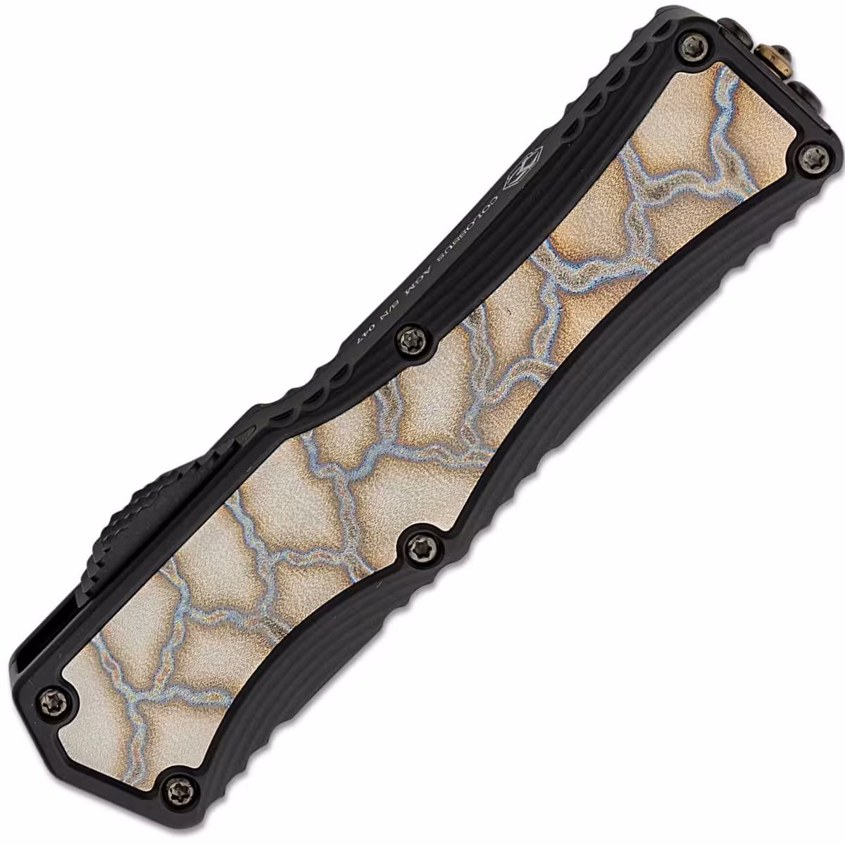 Heretic-Knives-Custom-Colossus-CPM-MagnaCut