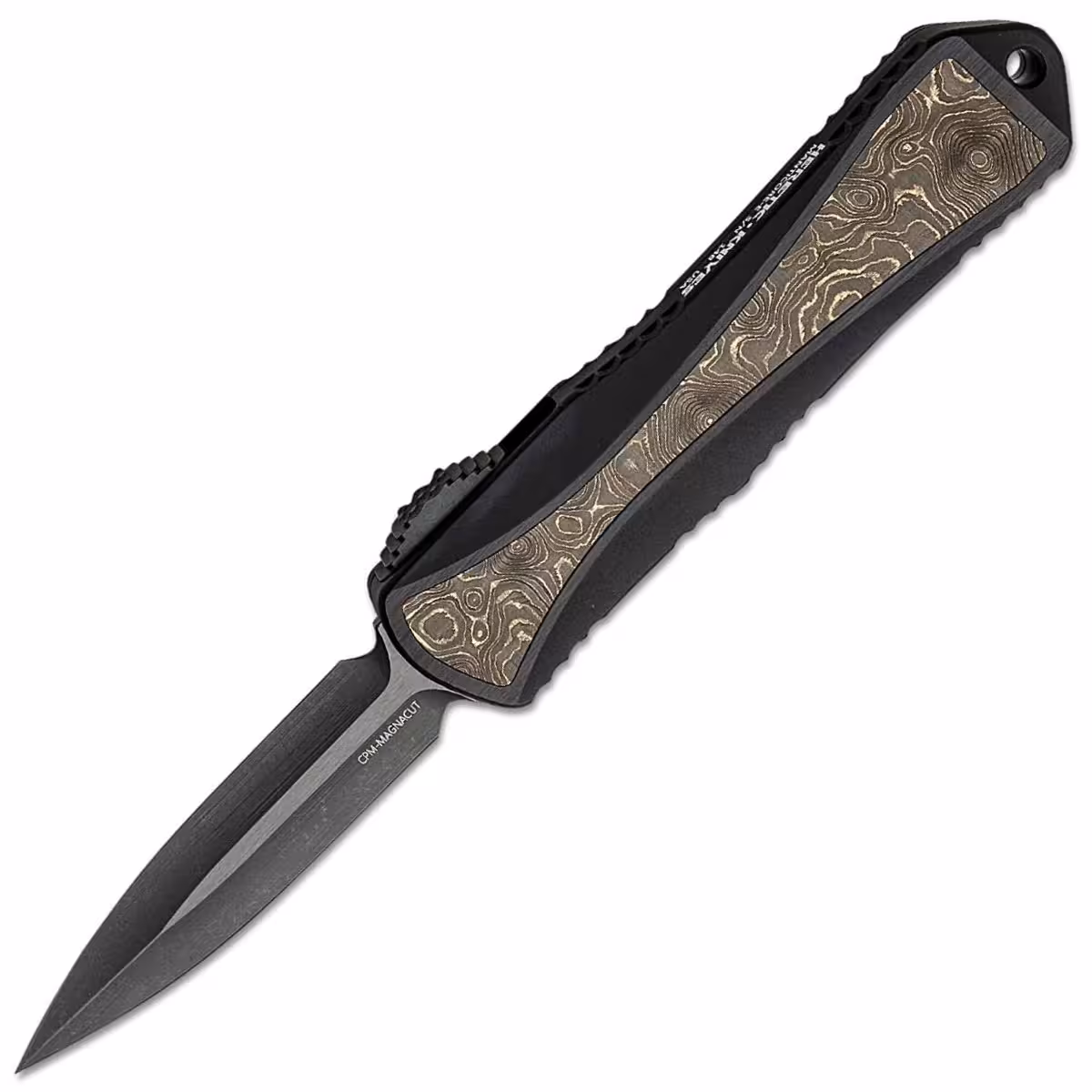 Heretic-Knives-Manticore-E-H028-6A-FC/Tin