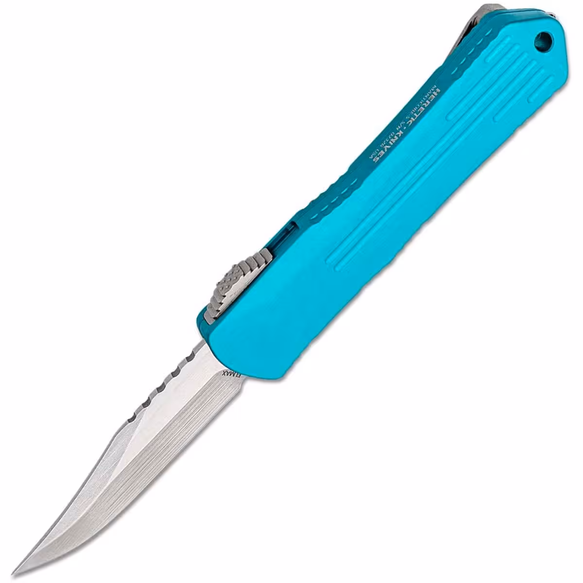 Heretic-Knives-Manticore-S