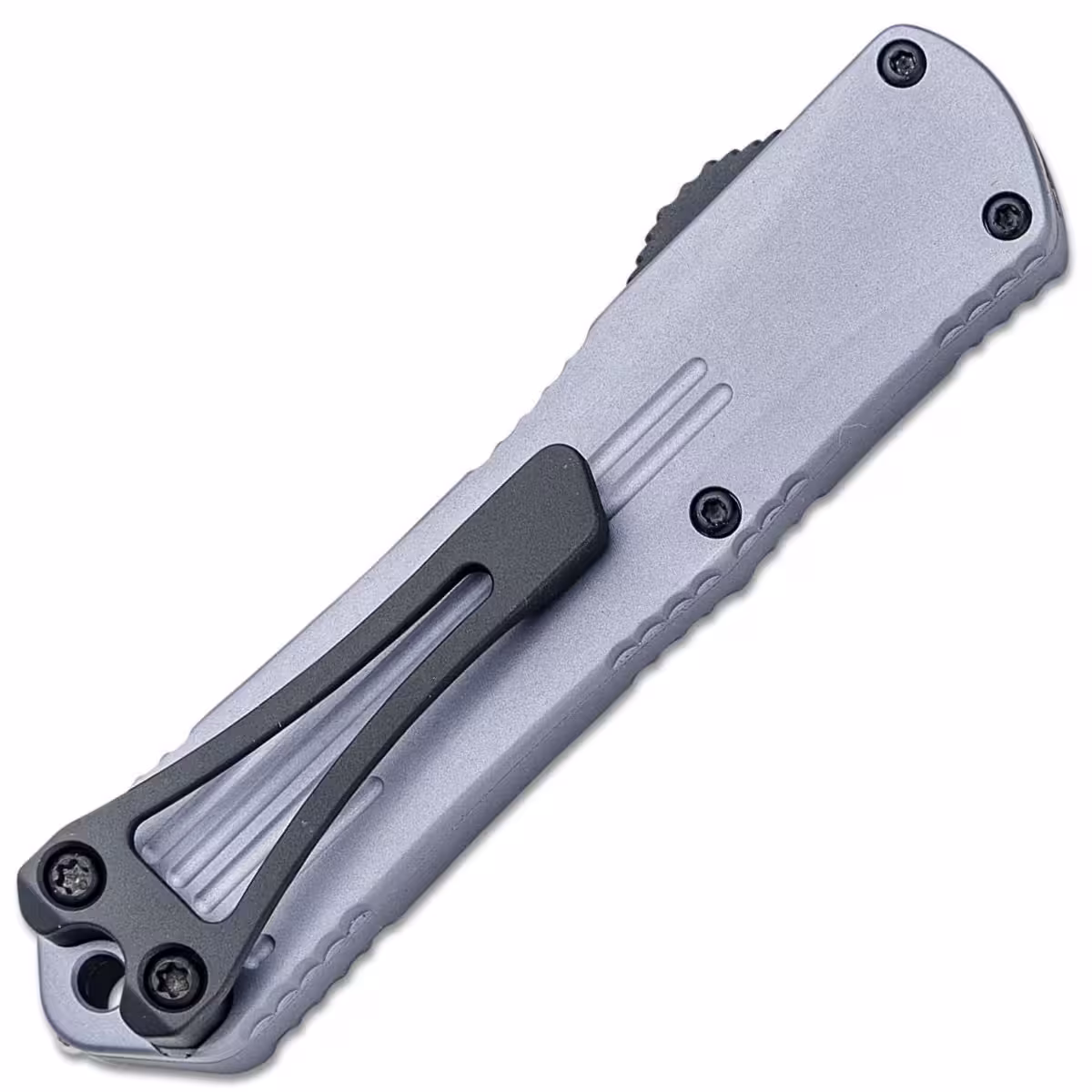 Heretic-Knives-Manticore-S-H025-10A-GRAY