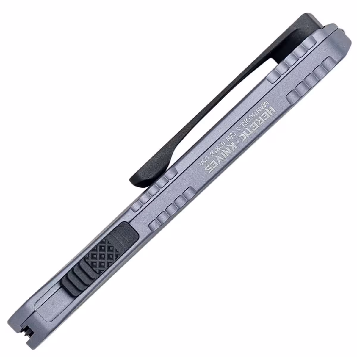 Heretic-Knives-Manticore-S-H025-10A-GRAY