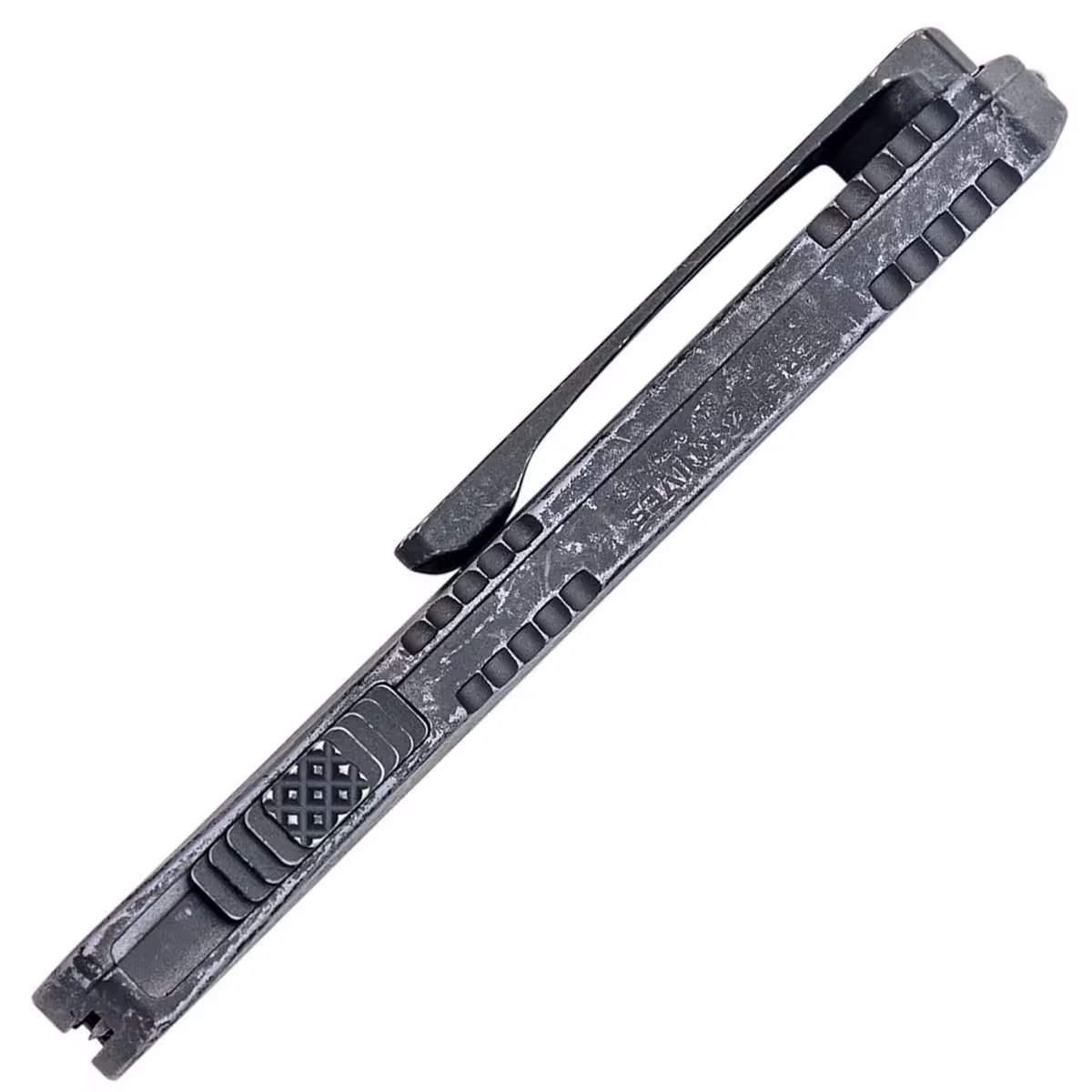 Heretic-Knives-Manticore-S-H025-14A-BRKGRY